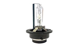 LAMPADA XENON